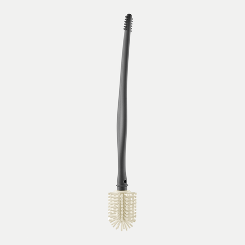 Babyjem bottle & pacifier cleaning brush