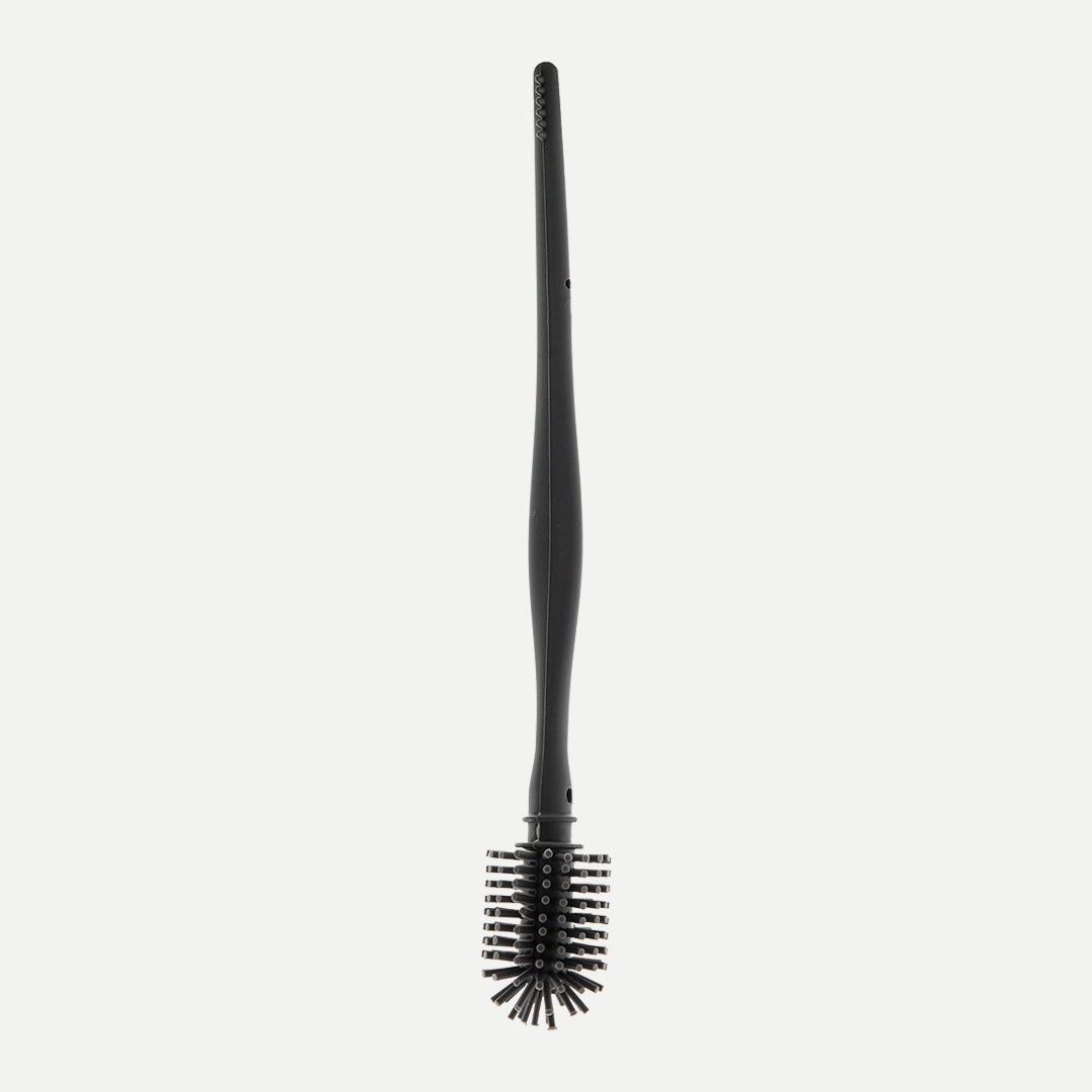 Babyjem bottle & pacifier cleaning brush