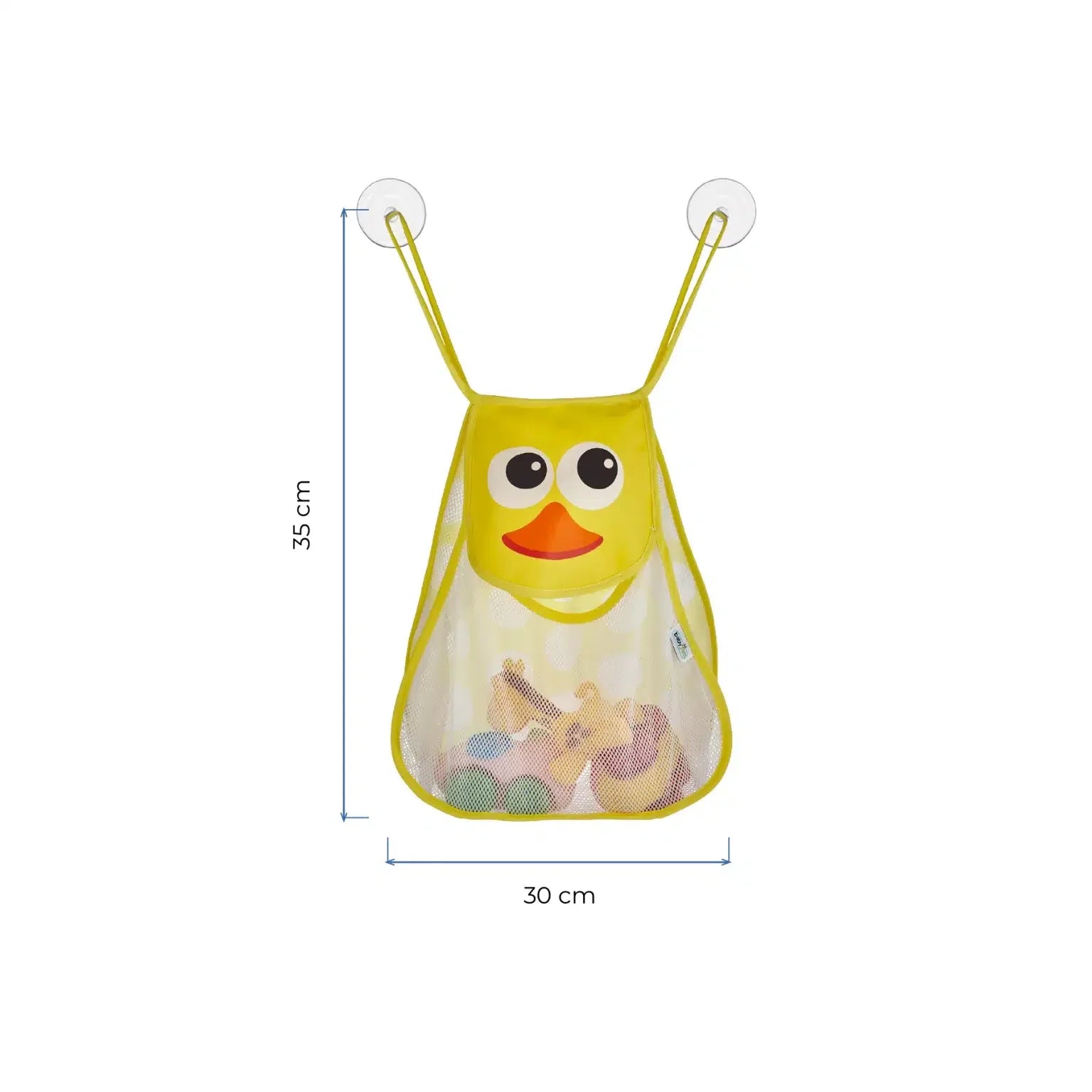 Babyjem bath toys net