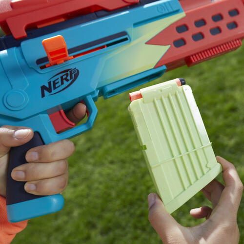 NERF - Fortnite Storm Scout Blaster