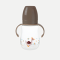 Babyjem drip baby cup