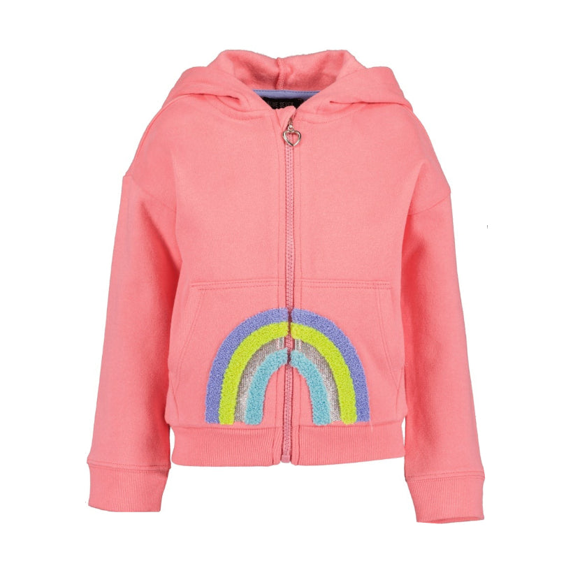 Blue Seven 3 pcs girl set