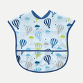 Babyjem printed apron