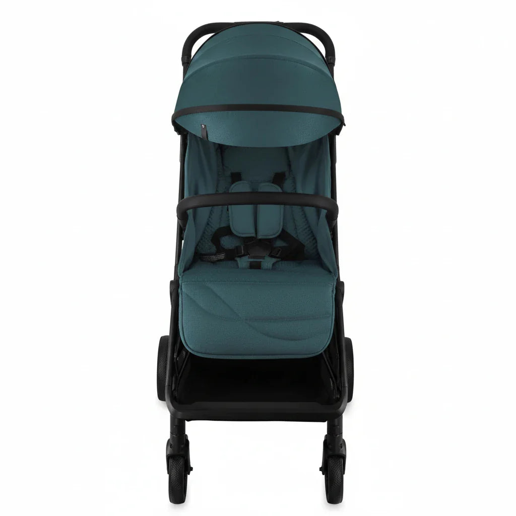 Momi Andrea Stroller