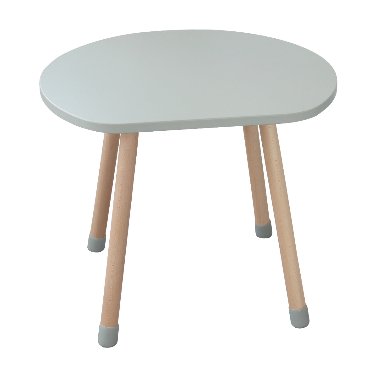 Maestro Bebe Mushroom Table