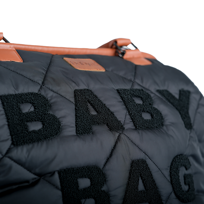 Babyes Bags - Baby Bag