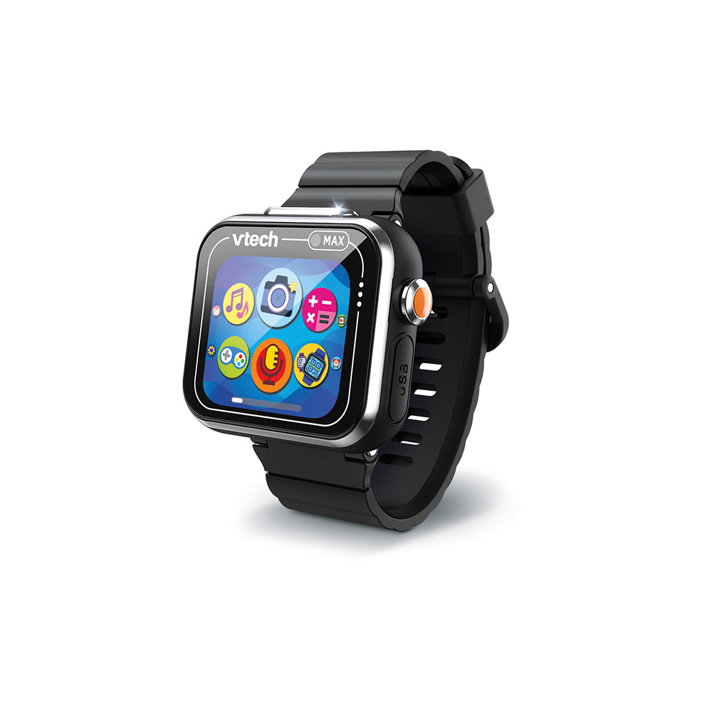 Vtech - Kidizoom SmartWatch French