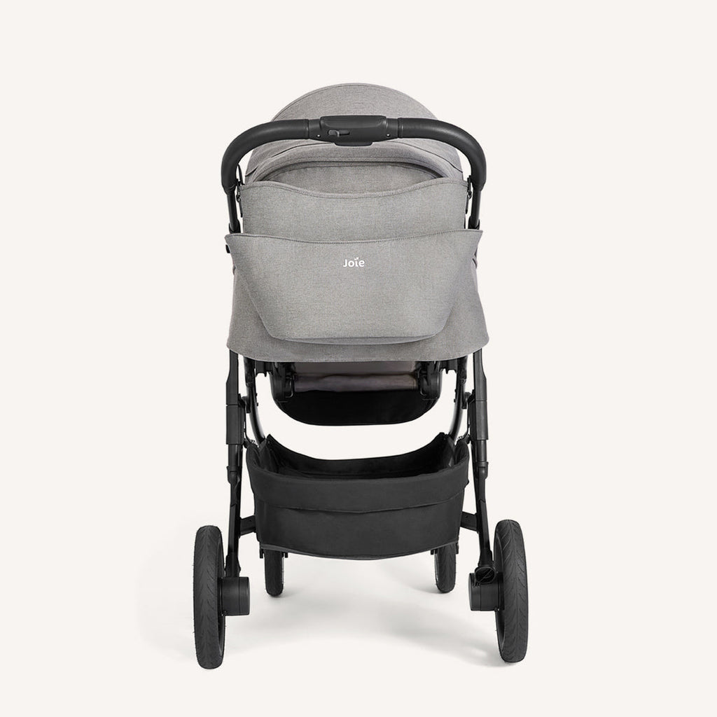 Joie Elara Travel System