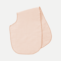 Babyjem shoulder cover