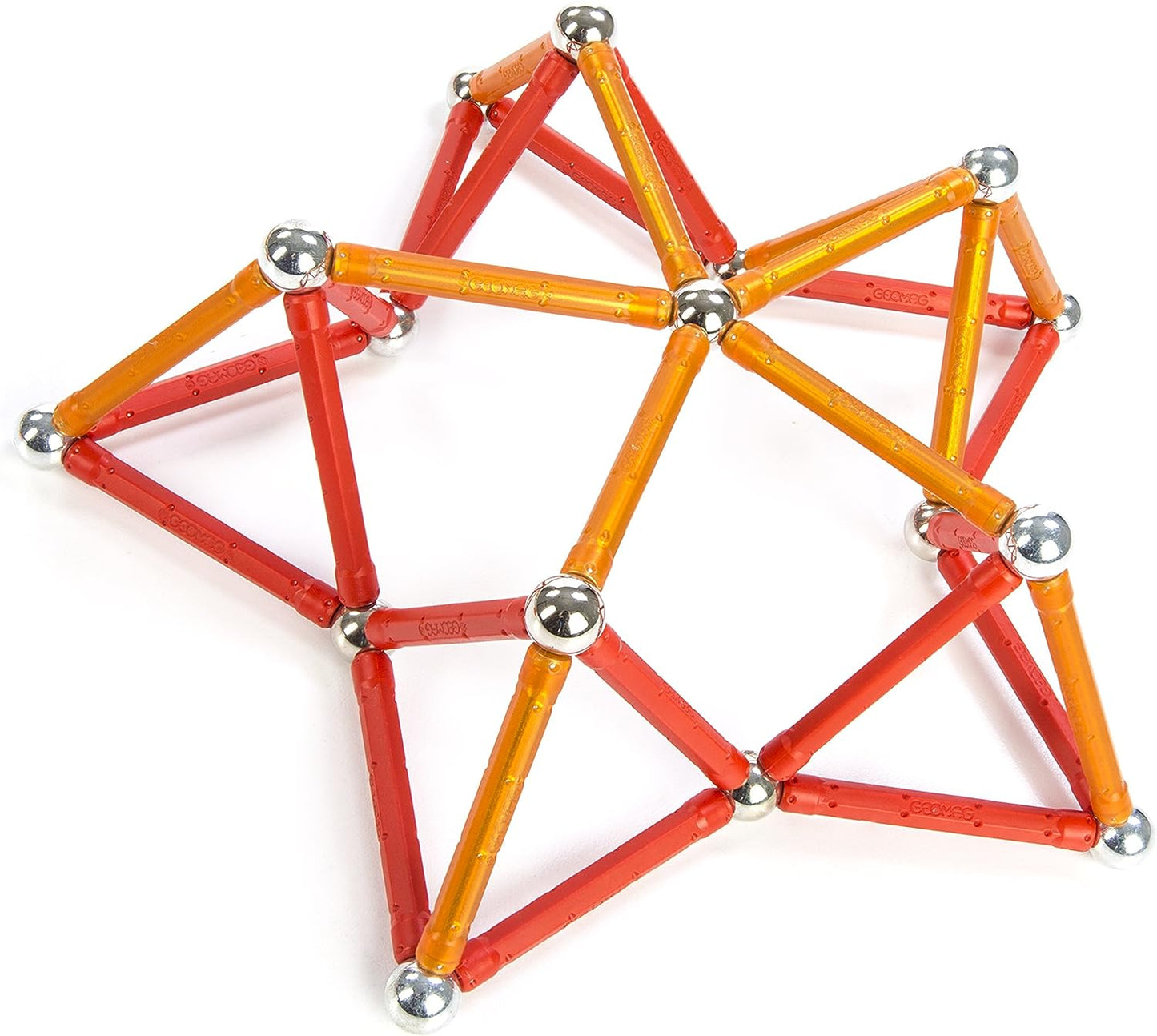 Geomag - Color, 64