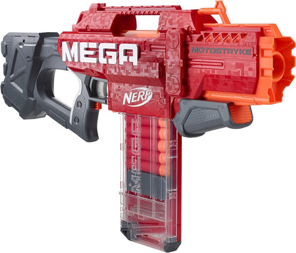 NERF - Motorized Blaster