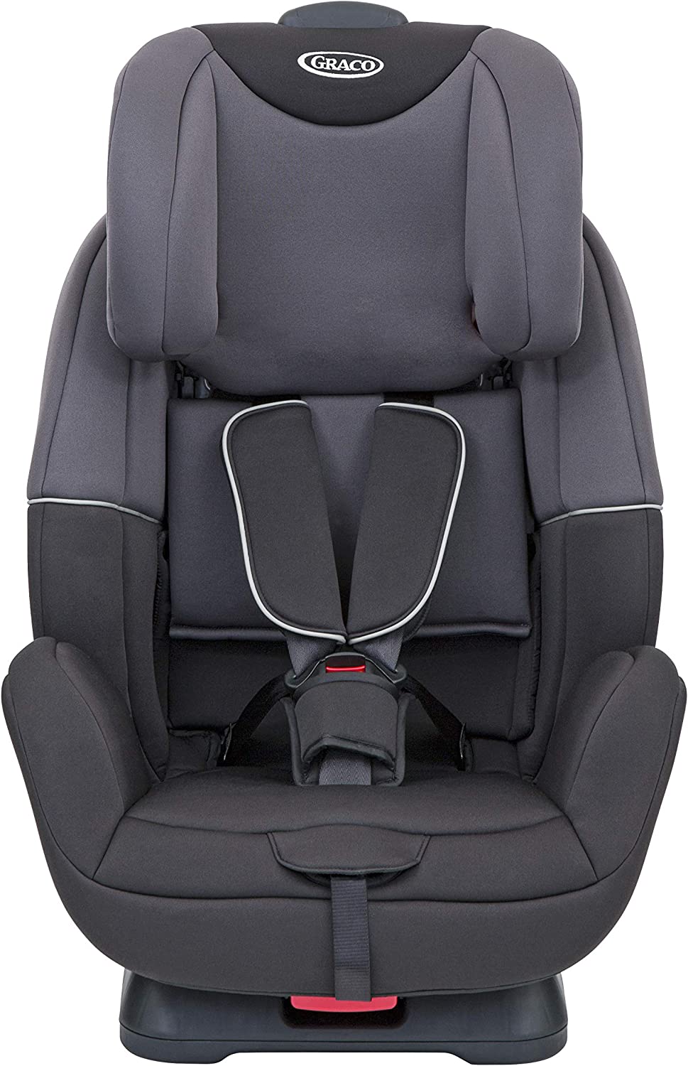 Graco - Enhance Car seat