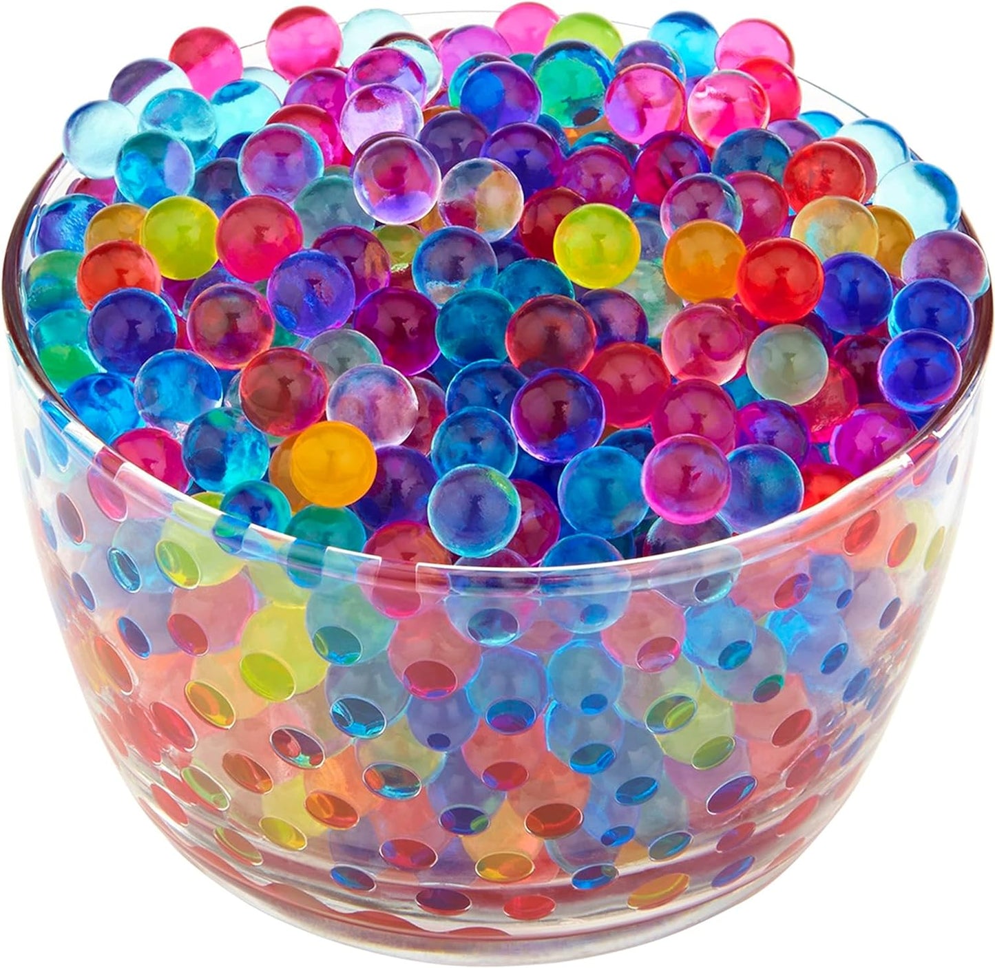 Spin Master - Orbeez, Tube with 400
