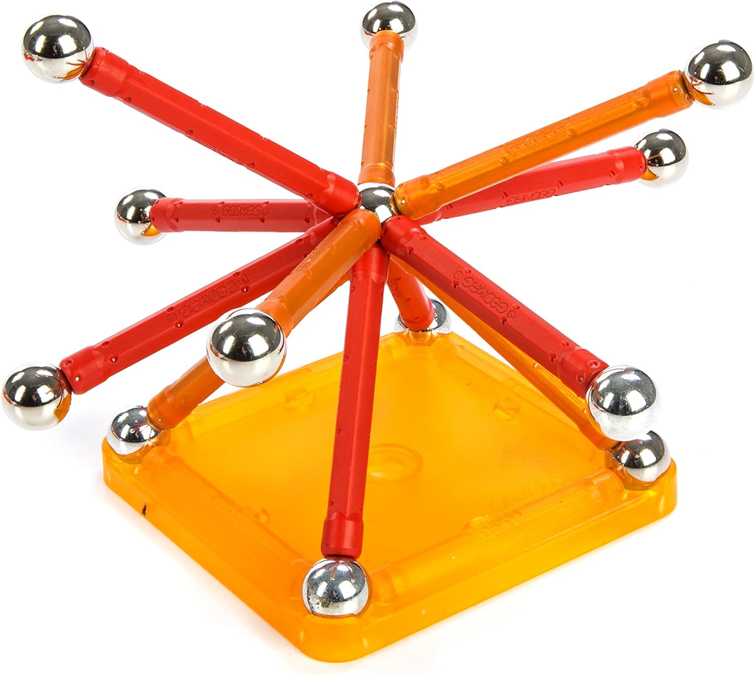 Geomag 64 on sale