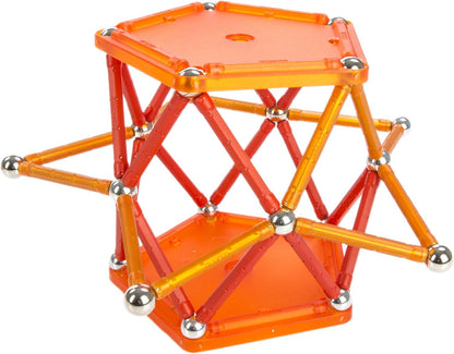 Geomag - Color, 64