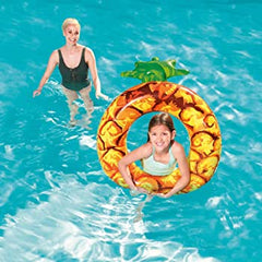 Bestway, Summer Fruit Pool Ring