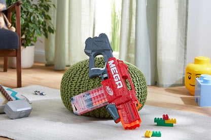 NERF - Motorized Blaster