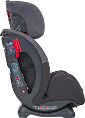 Graco - Enhance Car seat