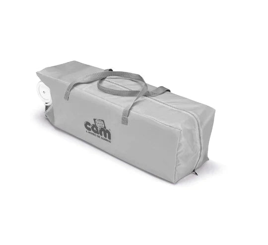 Cam Daily Dolci Sogni