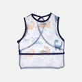 Babyjem stain-resistant apron