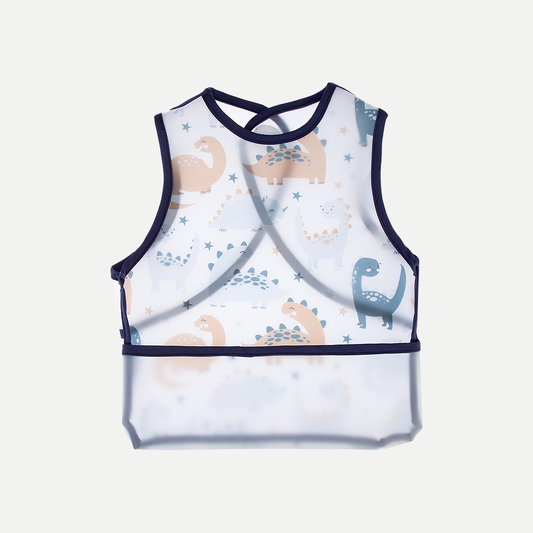 Babyjem stain-resistant apron