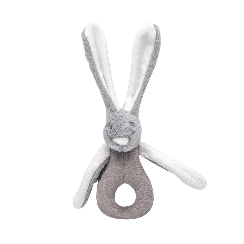 Babyjem Rattle Rabbit