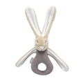 Babyjem Rattle Rabbit