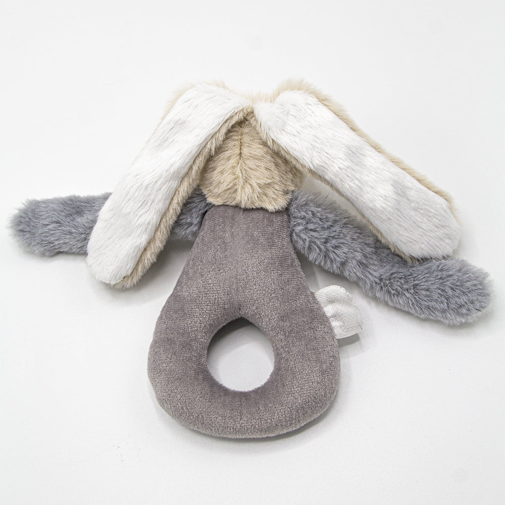 Babyjem Rattle Rabbit