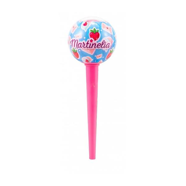 Martinelia - Lollipop Lip Balm