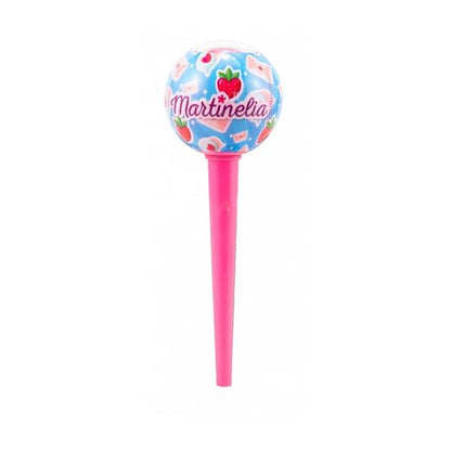 Martinelia - Lollipop Lip Balm