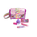 Martinelia Supergirl Magic Beauty Set
