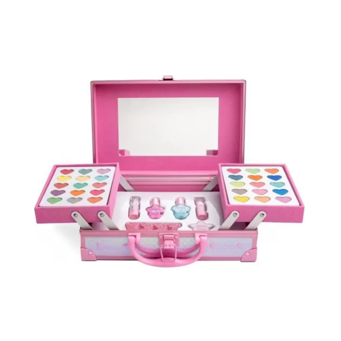 Martinelia Let’s Be Beauty Treasure Chest