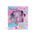 Martinelia Let’s Be Mermaids Ocean Glam Set