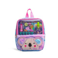 Martinelia My Best Friends Complete Beauty Bag