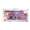 Martinelia Fairy Things Mega Sparkle Shine Beauty Set