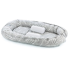 Babyjem - Baby nest