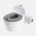 Babyjem Sound Toilet Potty