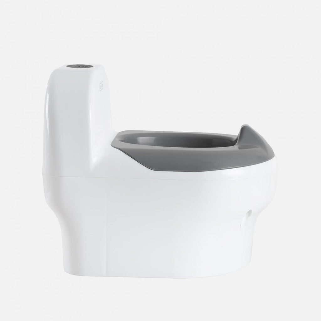Babyjem Sound Toilet Potty