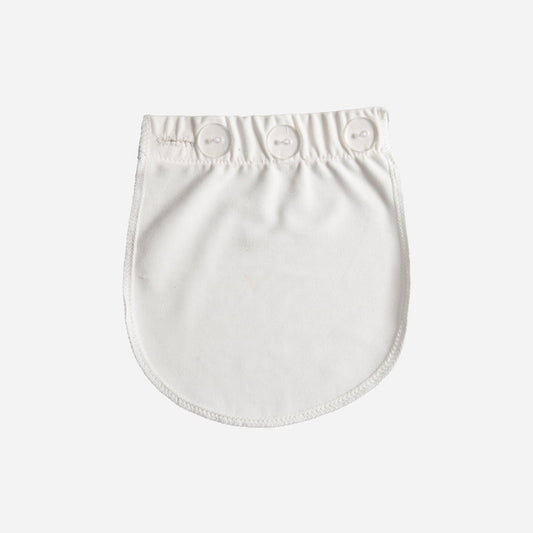 Babyjem waist extender