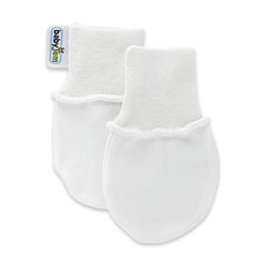 Babyjem Newborn Gloves