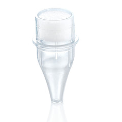 Babyjem - Nasal aspirator