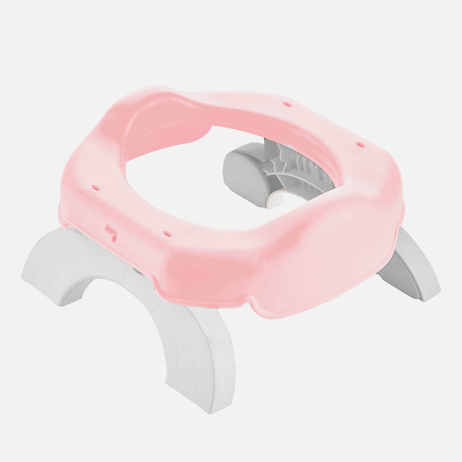 Babyjem  portable toilet seat