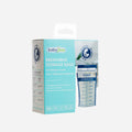 Babyjem Breastmilk Storage Bags