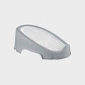 Babyjem Soft baby bath support