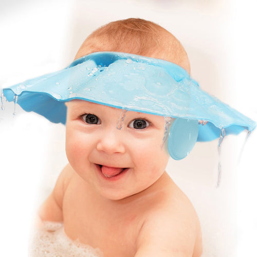 Babyjem baby shower cap