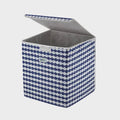 Babyjem Practical Toy Box