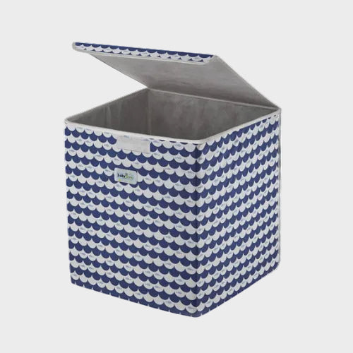 Babyjem Practical Toy Box