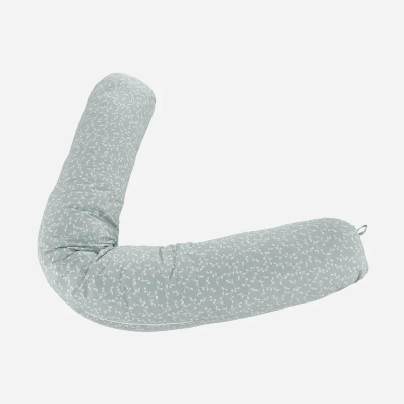 Babyjem Functional Mother & Baby Pillow