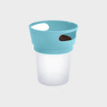 Babyjem snacker cup