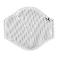 Babyjem - Back Support Belt